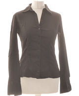 384086 Chemises et blouses CACHE CACHE Occasion Once Again Friperie en ligne