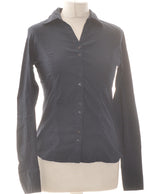 384087 Chemises et blouses CACHE CACHE Occasion Once Again Friperie en ligne