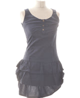 384088 Robes CACHE CACHE Occasion Once Again Friperie en ligne