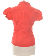 384089 Chemises et blouses ETAM Occasion Vêtement occasion seconde main
