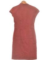 384090 Robes H&M Occasion Vêtement occasion seconde main