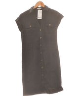 384091 Robes PHILDAR Occasion Once Again Friperie en ligne
