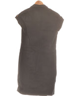 384091 Robes PHILDAR Occasion Vêtement occasion seconde main