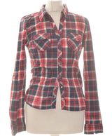 384093 Chemises et blouses CACHE CACHE Occasion Once Again Friperie en ligne