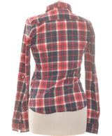 384093 Chemises et blouses CACHE CACHE Occasion Vêtement occasion seconde main