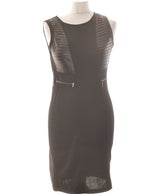 384096 Robes CACHE CACHE Occasion Once Again Friperie en ligne
