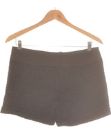 384097 Shorts et bermudas CACHE CACHE Occasion Vêtement occasion seconde main