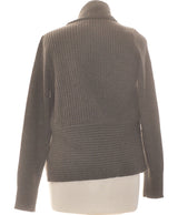 384099 Pulls et gilets H&M Occasion Vêtement occasion seconde main