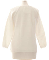 384102 Pulls et gilets CACHE CACHE Occasion Vêtement occasion seconde main