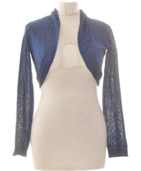 384103 Pulls et gilets ETAM Occasion Once Again Friperie en ligne