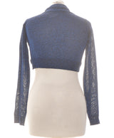 384103 Pulls et gilets ETAM Occasion Vêtement occasion seconde main