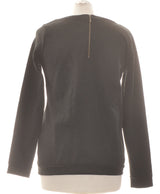 384104 Pulls et gilets CAMAIEU Occasion Vêtement occasion seconde main