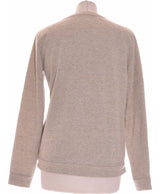 384106 Pulls et gilets CAMAIEU Occasion Vêtement occasion seconde main