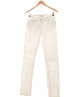 384108 Jeans ETAM Occasion Once Again Friperie en ligne