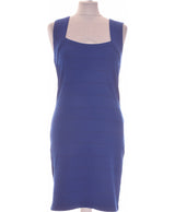 384110 Robes PROMOD Occasion Once Again Friperie en ligne