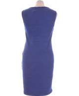 384110 Robes PROMOD Occasion Vêtement occasion seconde main