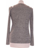 384112 Tops et t-shirts CAMAIEU Occasion Vêtement occasion seconde main