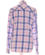 384114 Chemises et blouses PEPE JEANS Occasion Vêtement occasion seconde main