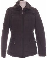 384115 Manteaux GEOX Occasion Once Again Friperie en ligne