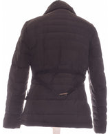 384115 Manteaux GEOX Occasion Vêtement occasion seconde main