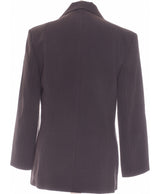 384117 Vestes NEW MAN Occasion Vêtement occasion seconde main