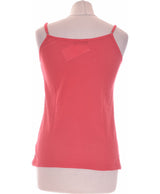 384118 Tops et t-shirts ONE STEP Occasion Vêtement occasion seconde main
