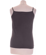384119 Tops et t-shirts IKKS Occasion Vêtement occasion seconde main