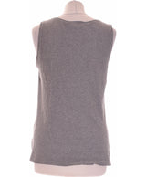 384120 Tops et t-shirts CAMAIEU Occasion Vêtement occasion seconde main