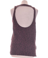 384122 Tops et t-shirts UNDIZ Occasion Vêtement occasion seconde main