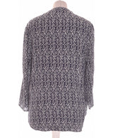 384124 Chemises et blouses IT HIPPIE Occasion Vêtement occasion seconde main