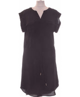 384125 Robes ONLY Occasion Once Again Friperie en ligne