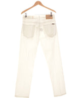 384127 Jeans MARLBORO CLASSICS Occasion Vêtement occasion seconde main