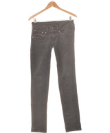 384128 Jeans PEPE JEANS Occasion Once Again Friperie en ligne