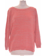 384129 Pulls et gilets SCHOOL RAG Occasion Once Again Friperie en ligne