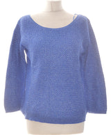 384130 Pulls et gilets NAF NAF Occasion Once Again Friperie en ligne