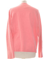 384131 Pulls et gilets ZARA Occasion Vêtement occasion seconde main