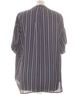 384133 Chemises et blouses FOREVER 21 Occasion Vêtement occasion seconde main