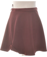 384134 Jupes NEW LOOK Occasion Once Again Friperie en ligne