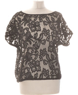 384135 Tops et t-shirts ETAM Occasion Once Again Friperie en ligne