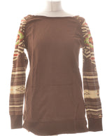 384140 Pulls et gilets RALPH LAUREN Occasion Once Again Friperie en ligne