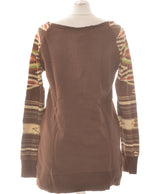 384140 Pulls et gilets RALPH LAUREN Occasion Vêtement occasion seconde main