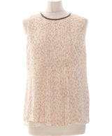 384145 Chemises et blouses TEDDY SMITH Occasion Once Again Friperie en ligne