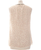 384145 Chemises et blouses TEDDY SMITH Occasion Vêtement occasion seconde main
