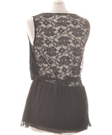 384146 Tops et t-shirts INTIMISSIMI Occasion Vêtement occasion seconde main