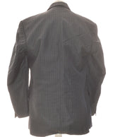 384149 Vestes PIERRE CARDIN Occasion Vêtement occasion seconde main