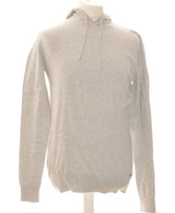 384152 Pulls et gilets BIZZBEE Occasion Once Again Friperie en ligne