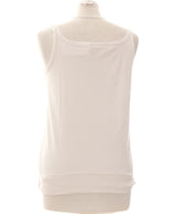 384154 Tops et t-shirts PETIT BATEAU Occasion Vêtement occasion seconde main