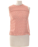 384155 Tops et t-shirts MONOPRIX Occasion Once Again Friperie en ligne