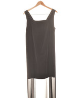 384165 Robes COP COPINE Occasion Once Again Friperie en ligne
