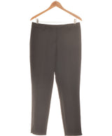 384168 Pantalons et pantacourts COP COPINE Occasion Once Again Friperie en ligne